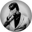 Adrian Nita profile picture