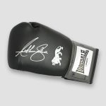 Anthony-Joshua-Signed-black-lonsdale-boxing-glove