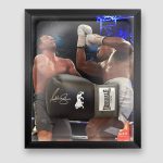 anthony-joshua-lonsdale-glove-frame