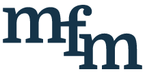 Home MFM Sports Memorabilia