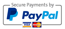 Payment Gateways