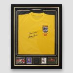 England-66-World-Cup-retro-goal-keeper-shirt-signed-by-Sir-Gordon-Banks