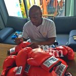 Mike-Tyson-Signing-Red-Everlast