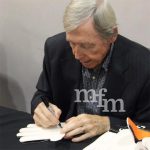 gordon-banks-signature