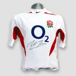 martin-johnson-shirt