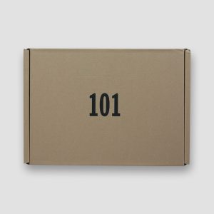 The Official Bradley Wiggins 101 Classic Edition Opus Book with Hand Signed Photograph - Image 7
