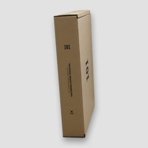 The Official Bradley Wiggins 101 Classic Edition Opus Book with Hand Signed Photograph - Image 6