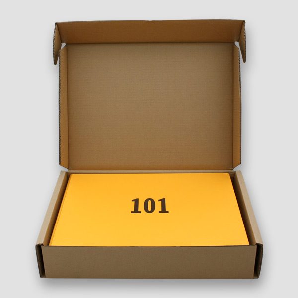 The Official Bradley Wiggins 101 Classic Edition Opus Book with Hand Signed Photograph