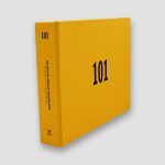 Bradley-Wiggins-101-Classic-Edition-Book-signed-05