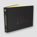 Bradley-Wiggins-101-Classic-Edition-Book-signed-07