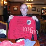 England-1966-World-Cup-display-signing01