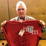 England-1966-World-Cup-display-signing03