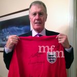 England-1966-World-Cup-display-signing08