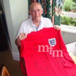 England-1966-World-Cup-display-signing10