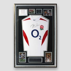 Latest Products MFM Sports Memorabilia