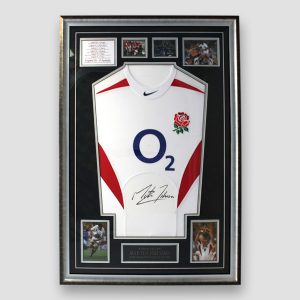 Latest Products MFM Sports Memorabilia