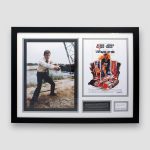 James-Bond-photo-display-personally-signed-by-Roger-Moore