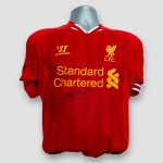 Liverpool-F.C.-shirt-personally-signed-by-Steven-Gerrard