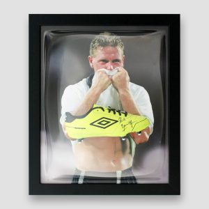 Latest Products MFM Sports Memorabilia