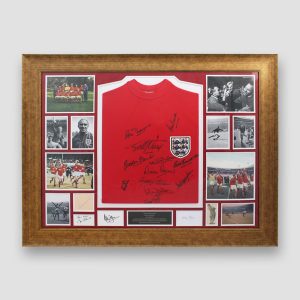 Latest Products MFM Sports Memorabilia