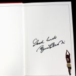 Sir-Bobby-Charlton-The-Autobiography-My-Manchester-United-Years-Signed-Book-inside