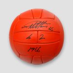 Sir-Geoff-Hurst-Signed-Football-4-2