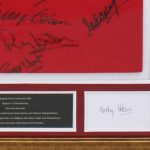 rare-1966-close-up-sigs-ref2