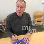 sir-geoff-hurst-signing-reprint-programme