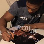 joshua-photo-proof-signing-print