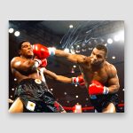 15-Mike-Tyson-signed-action-photo