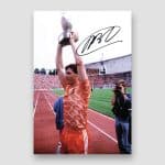 17-Marco-Van-Basten-signed-photo