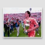 18-Marco-Van-Basten-signed-photo