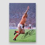 19-Marco-Van-Basten-signed-photo