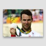 25-Mark-Cavendish-signed-photo