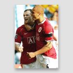 27-Wes-Brown-signed-Manchester-Utd–photo