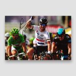 29-Mark-Cavendish-signed-photo