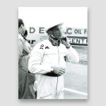 43-Stirling-Moss-signed-photo