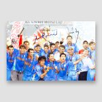 46-India-world-cup-Winners-celebration-photo