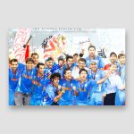 47-India-world-cup-Winners-celebration-photo