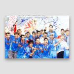 49-India-world-cup-Winners-celebration-photo