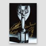 6-World-Cup-signed-black-and-white-photo