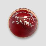 Cricket-Ball-1