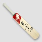 Mini-Cricket-Bat-Mike-Gatting-front