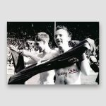 Nobby-Stiles-1966-World-Cup-celebration