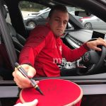 shaqiri-signing-proof