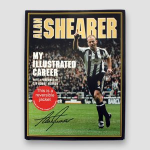 Latest Products MFM Sports Memorabilia