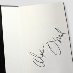 Alexander-O’neal-signed-autobiography-‘All-true,-man’