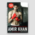Amir-Khan-signed-autobiography-‘A-boy-from-Bolton,-My-story’—cover