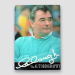 Brian-Clough-signed-autobiography—cover