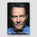 Bryan-Cranston-signed-1st-edition-autobiograph-cover